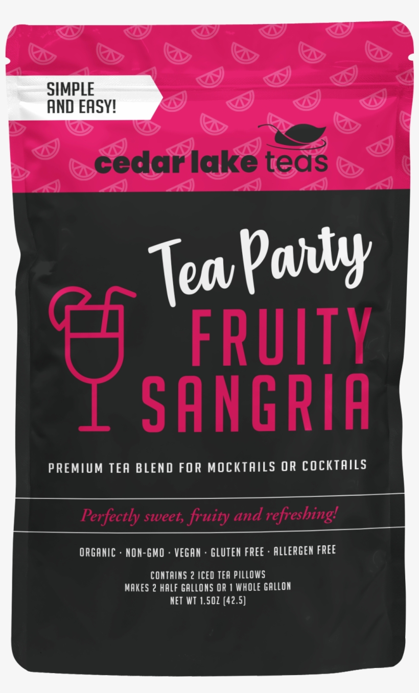 Single-origin Coffee, transparent png download