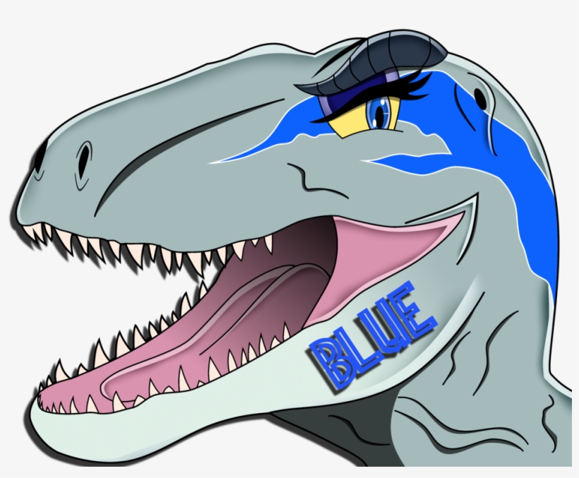 This Week's Feature Is From Spinosaurusking875 Of Deviantart - Spinosaurusking875 Dinosaur, transparent png download