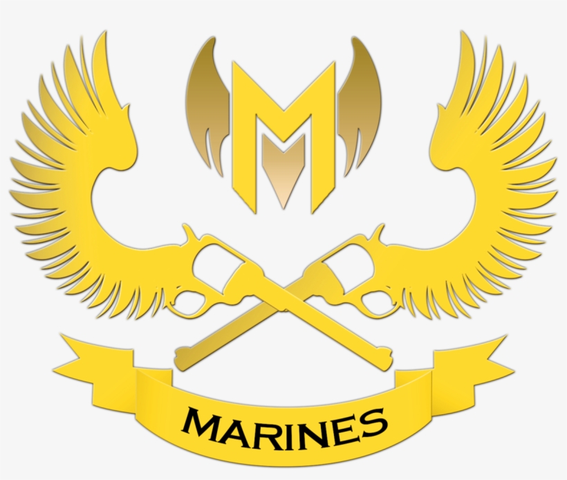 Boba Marines, transparent png download