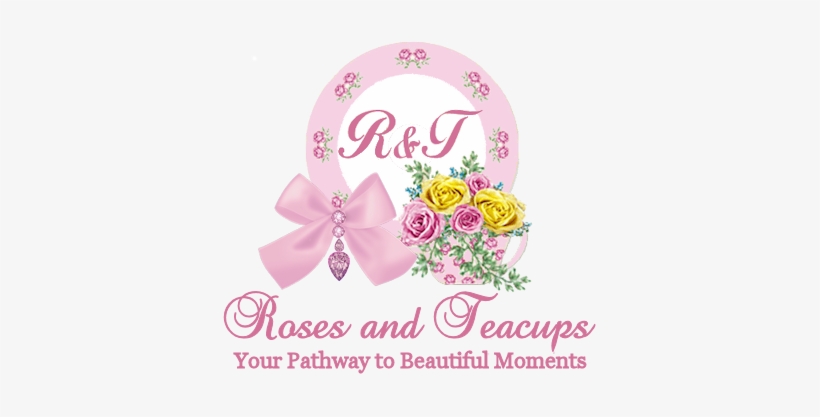 Flower Girl Dreams Card, transparent png download