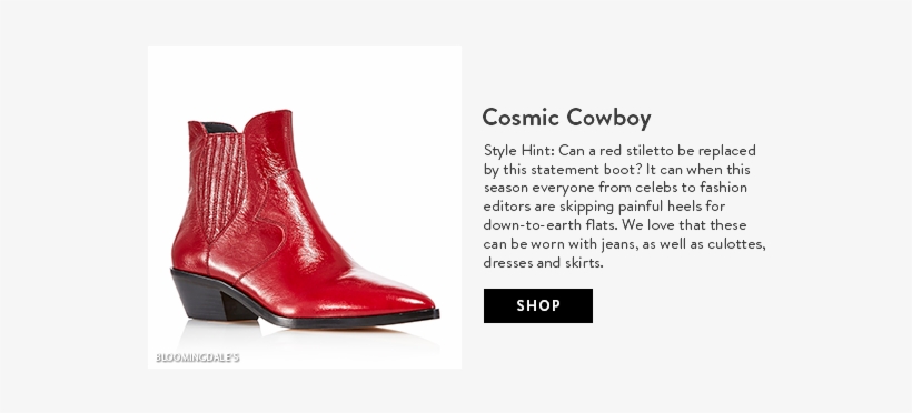 4652bf0a B2ea 466c A99f 3e0696635aa3 - Cowboy Boot, transparent png download