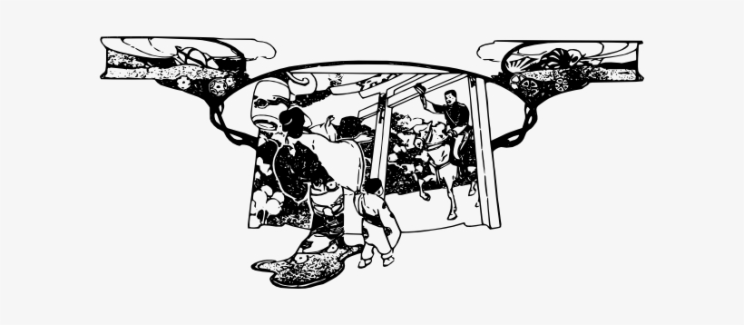 J P N Old Japan Kimono Family Svg Clip Arts 600 X 278, transparent png download