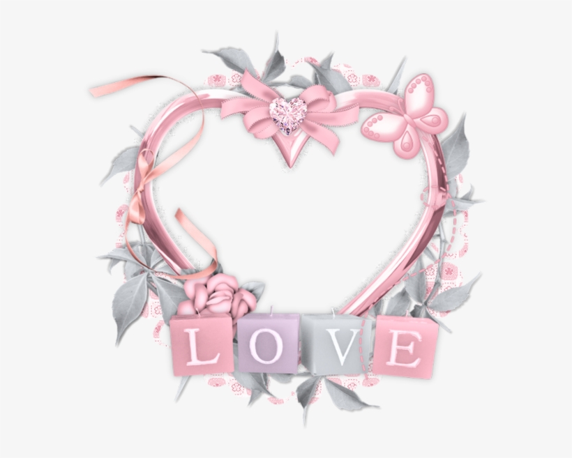 Coeur,tube,png - Mothers Day In Heaven Poem, transparent png download