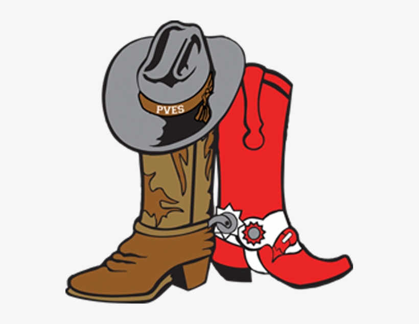 Boots Clipart At Home Clip Art Cowboy Boots Transparent Png Image Transparent Png Free Download On Seekpng