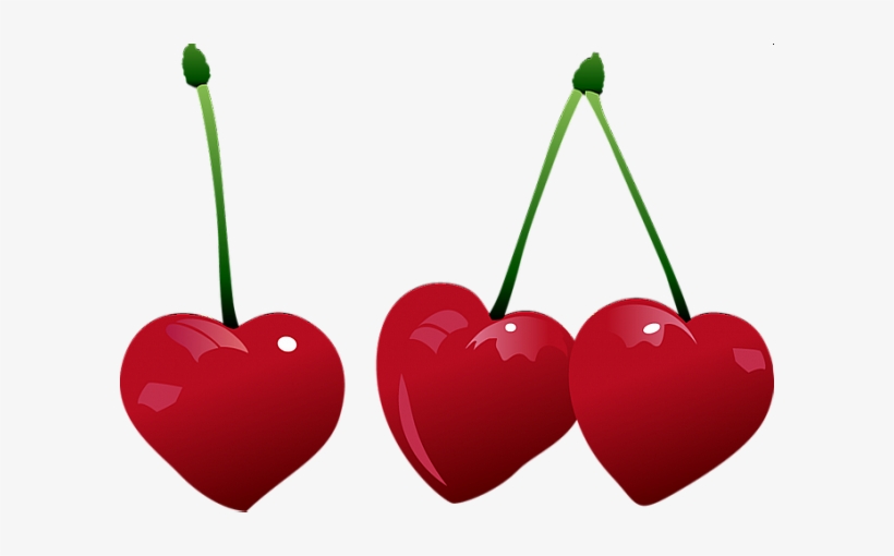 Cherry, transparent png download