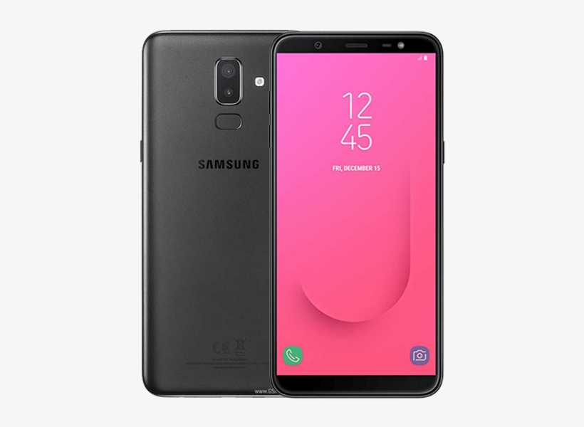 More Views - Oppo F9 Vs Samsung J8, transparent png download