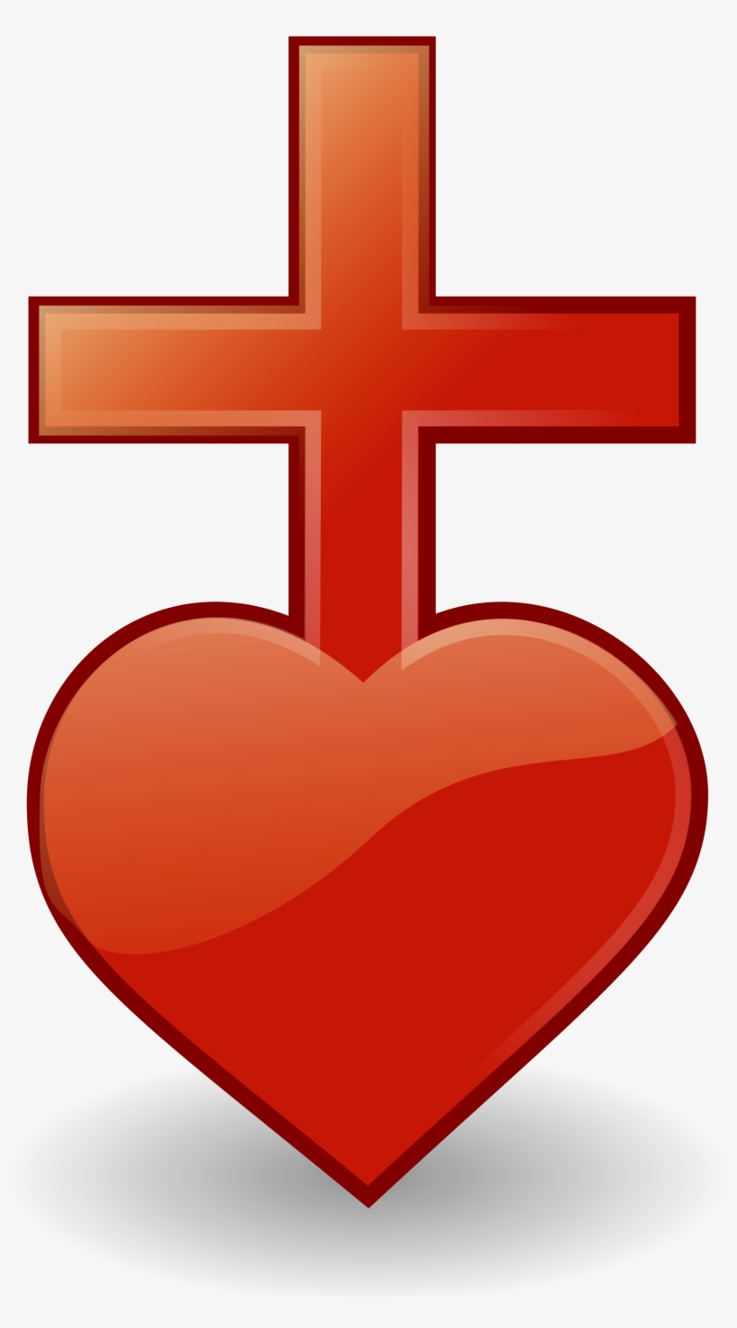 Open - Coeur Chouan, transparent png download