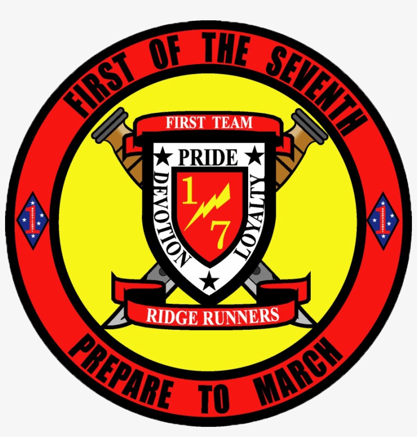 Collection 93+ Pictures marine corps exchange 29 palms photos Superb