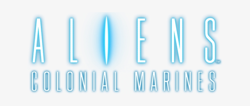 Aliens, transparent png download