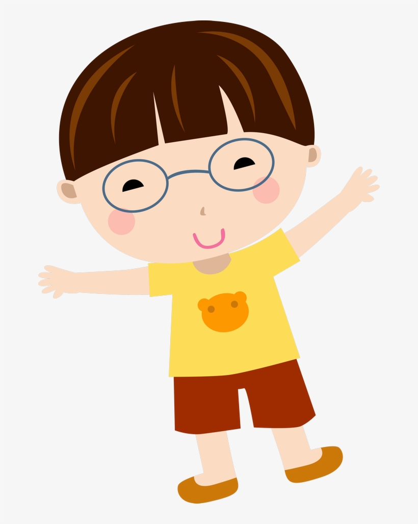 Bonecos Meninos Family Clipart Clipart Boy Kids Menino Png Png Image Transparent Png Free Download On Seekpng