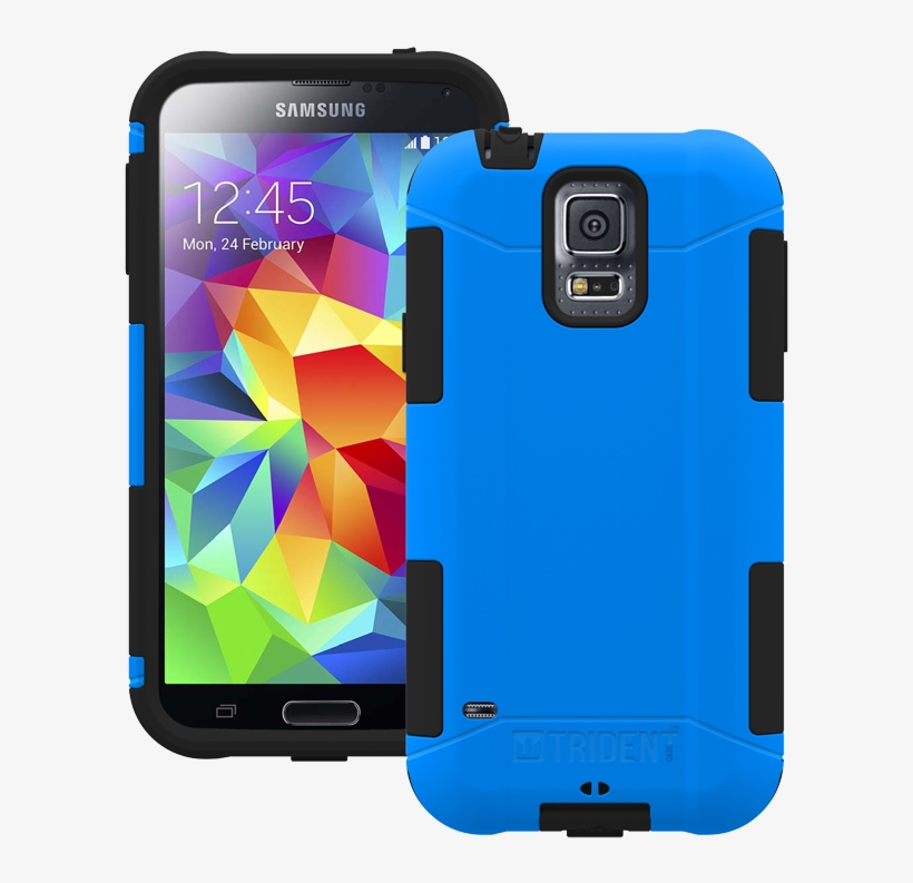 S5 Vs Moto X Play, transparent png download