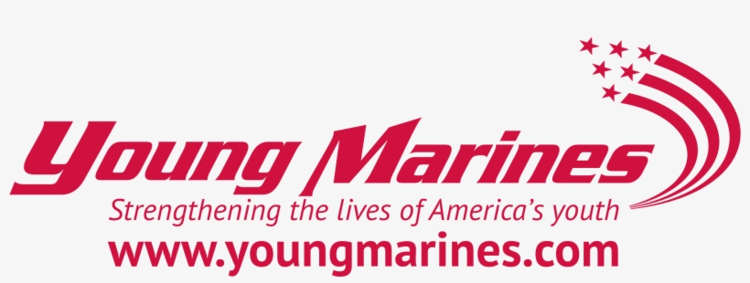 Logo Primary Web Png - 1 Printable Neoprene Mosquito Bands (pink - Sample), transparent png download