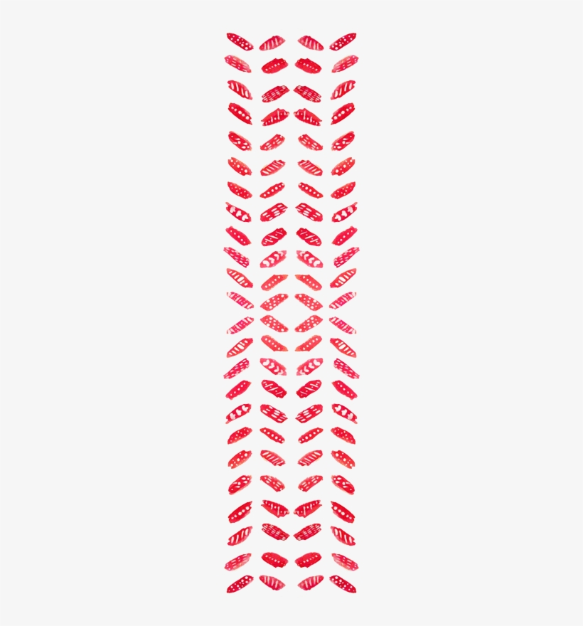 Oval, transparent png download