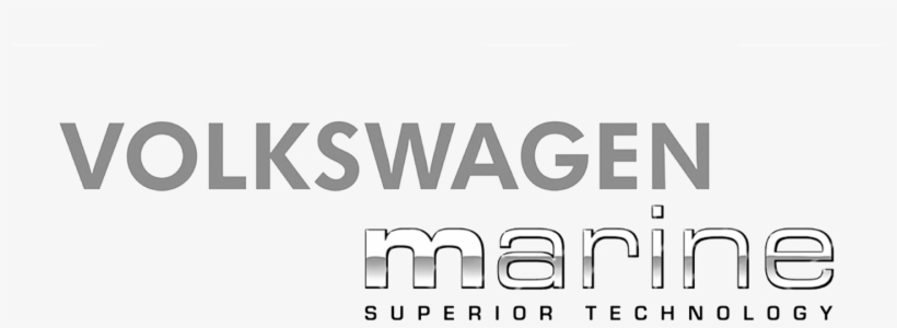 Logos 0001s 0004 Vw Marine Logo - Nord, transparent png download