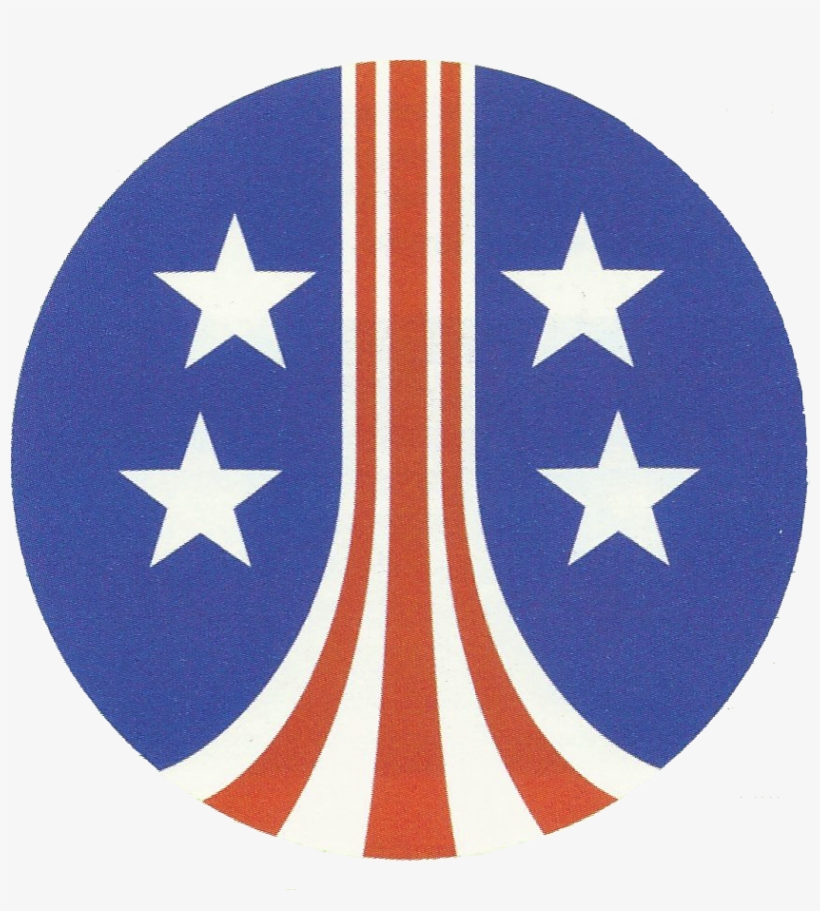 United States Colonial - Aliens Colonial Marines Logo, transparent png download