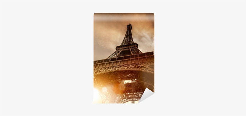 Eiffel Tower, transparent png download
