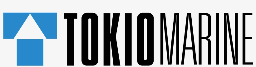 Tokio Marine Logo Png Transparent - Kidnapped, transparent png download