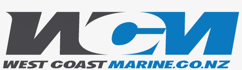 West Coast Marine - West Coast Of The United States, transparent png download