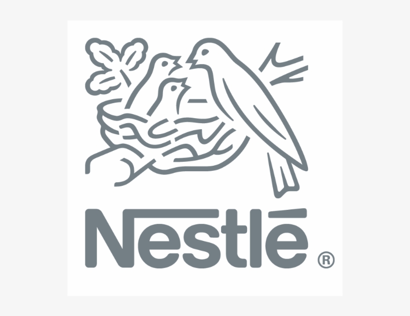 Nestlé Selling Us Confectionery Business To Ferrero - Nestle Lanka, transparent png download