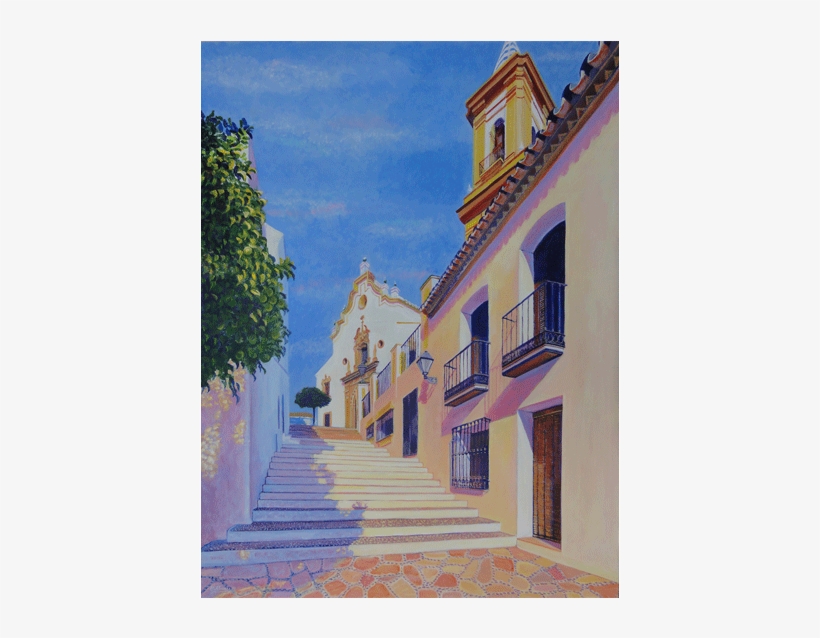 H - House, transparent png download