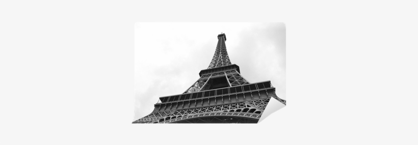 Eiffel Tower, transparent png download