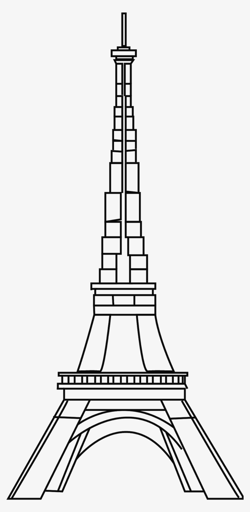 Ba Art Design 5104 Negotiated Practice Bournville - Drawing, transparent png download