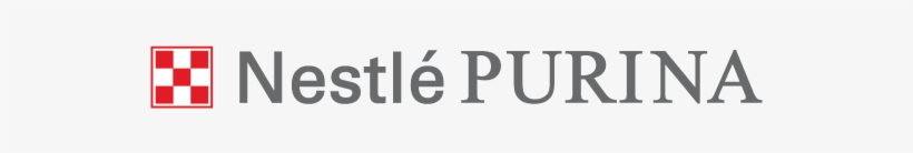 Ov001 Nestle Logo Resize V3 - Nestle Purina Logo Png, transparent png download