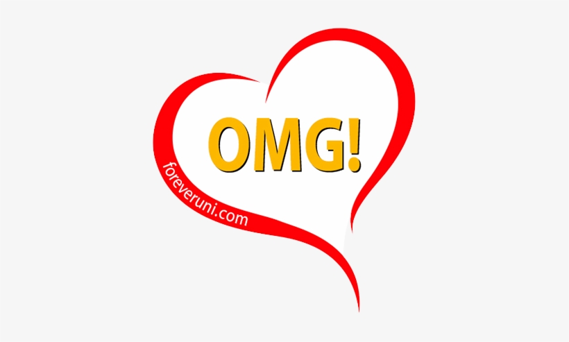 To Download Your Emoji - Heart, transparent png download