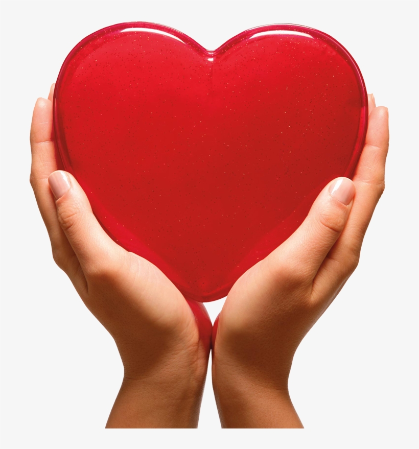 Le Dimanche 29 Mars Se Déroulera L'édition 2015 Du - Various Artists / Love...'80s Style, transparent png download