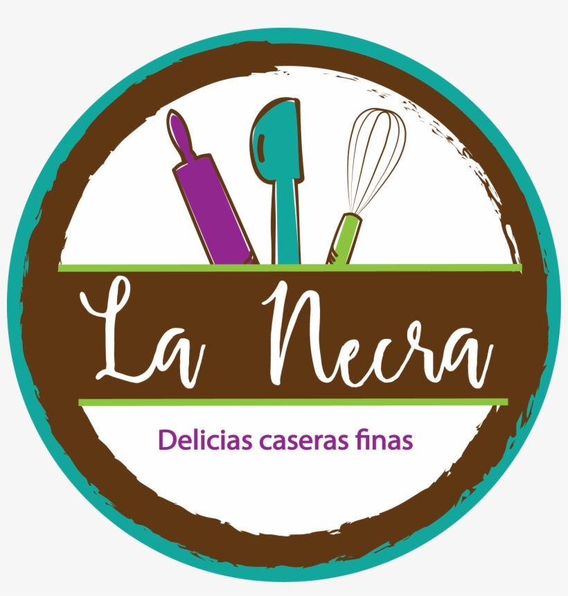 Check Out This @behance Project - Vancouver Canadians Baseball, transparent png download