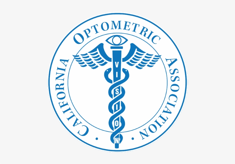 Member To Member Recruitment Is The Key To Recruiting - School, transparent png download