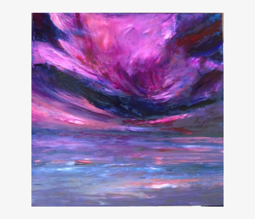 Astratti - Quadri Uragano, transparent png download