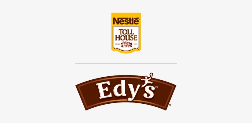 Nestle Toll House - Nestle Toll House Semi Sweet Chocolate Morsels - 25, transparent png download