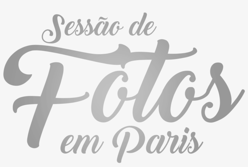 Sessao De Fotos Em Paris - Rouge Pattern Shot Glass, transparent png download