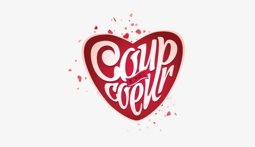 Qui Sait Votre Valentin Sera Peut-être Aussi Littéraire - Coup De Ceur, transparent png download
