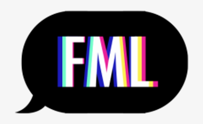 Tumblr Tumblr Ijustwanttobewithyou I Just Want To Be - Most Savage Words, transparent png download