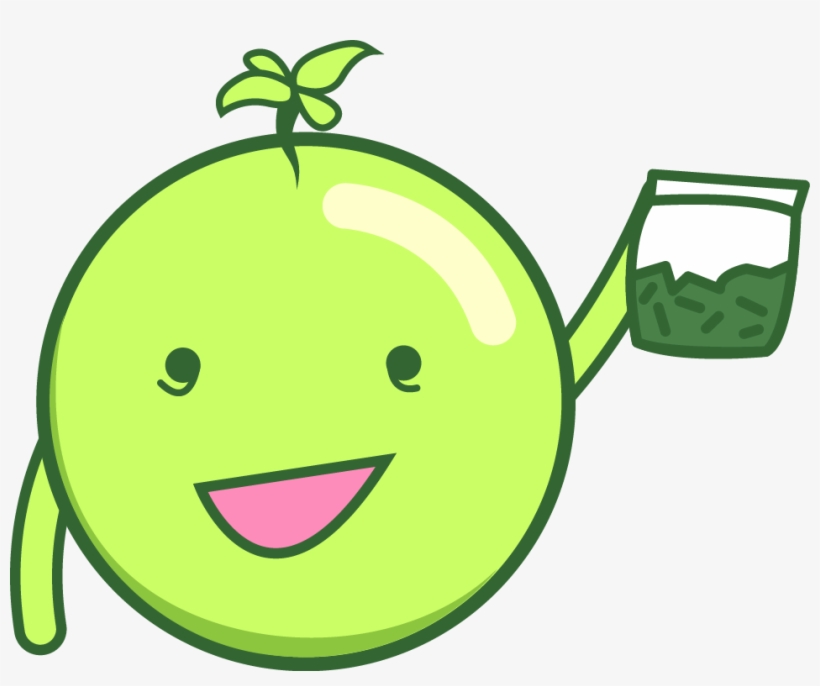 Omg @zenpype This Is Awesome Love Them Weed Emojis - Emoji, transparent png download