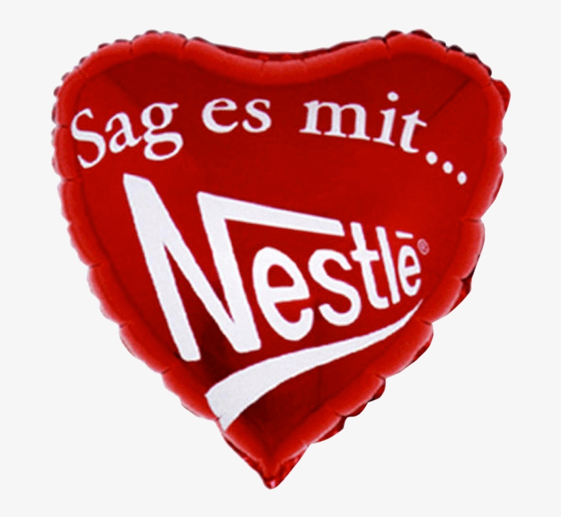 Balloon, transparent png download