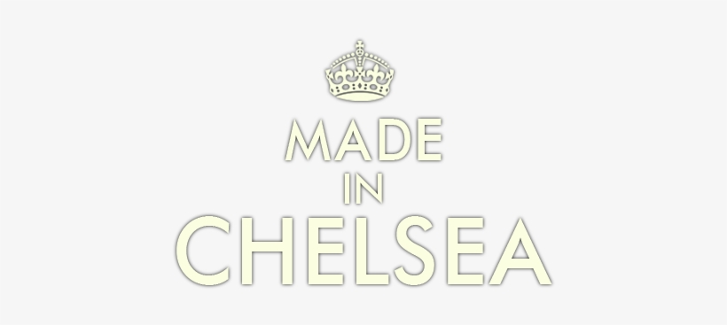 Made In Chelsea Image - Tiara, transparent png download