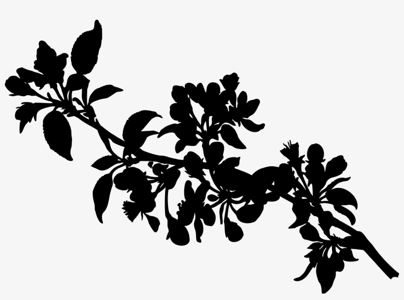 This Free Icons Png Design Of Apple Tree, transparent png download