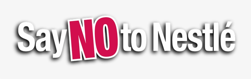 Blog, transparent png download