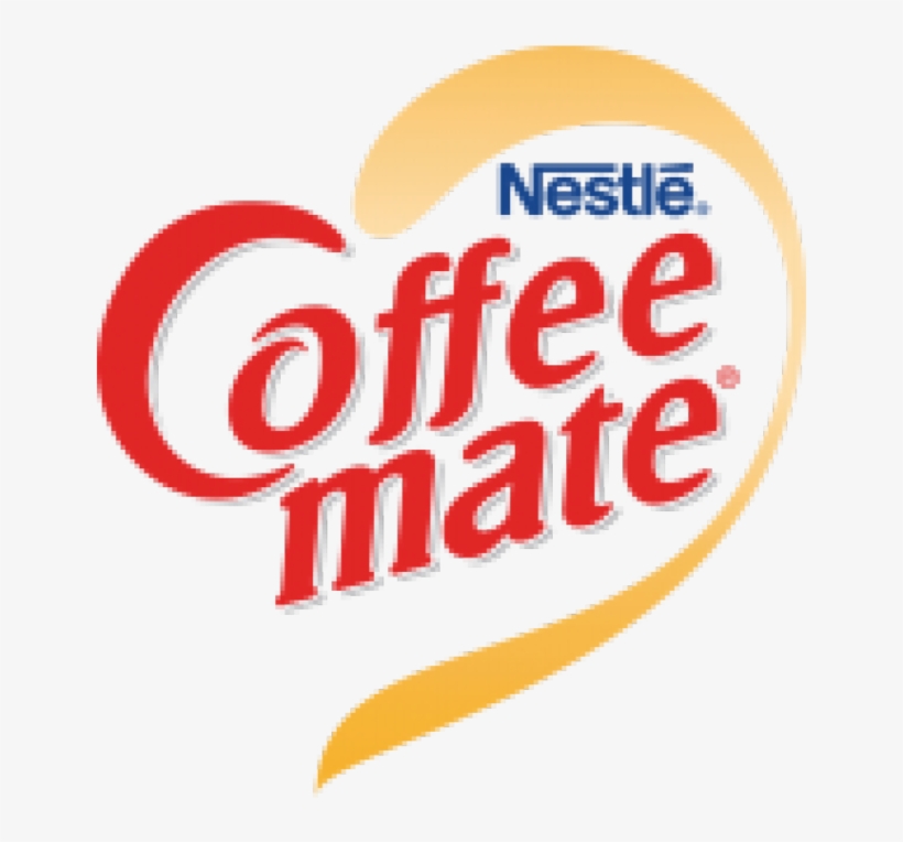 Coffemate Coffeemate Coffeemate Liquid Caramel Macchiato PNG Image