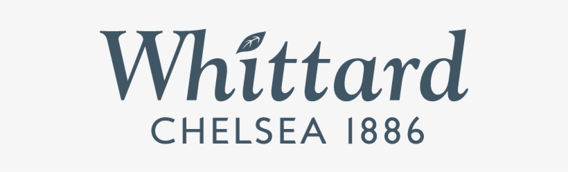Whittard Of Chelsea, transparent png download