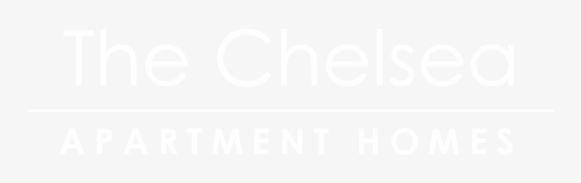 Columbus Property Logo - Fcb Homes, transparent png download