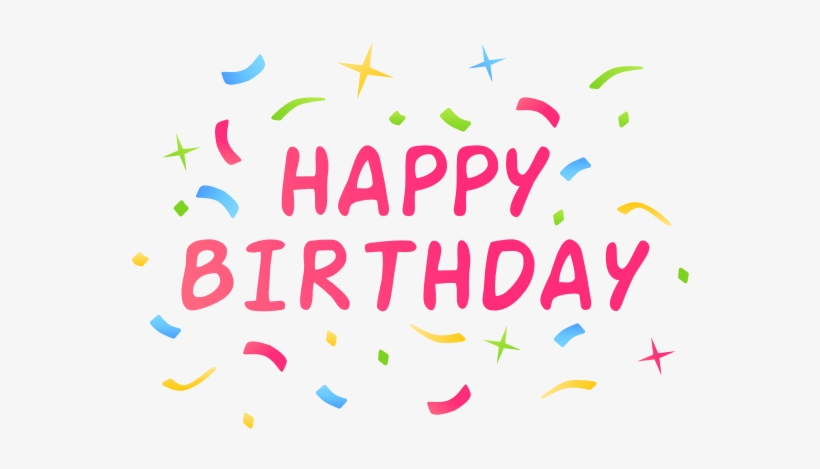 Everyday Texting Stickers Messages Sticker-7, transparent png download