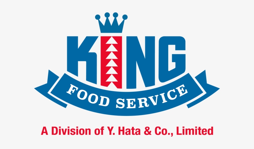 King Food Service Division - Fears, Doubts And Joys Of Not Belonging, transparent png download