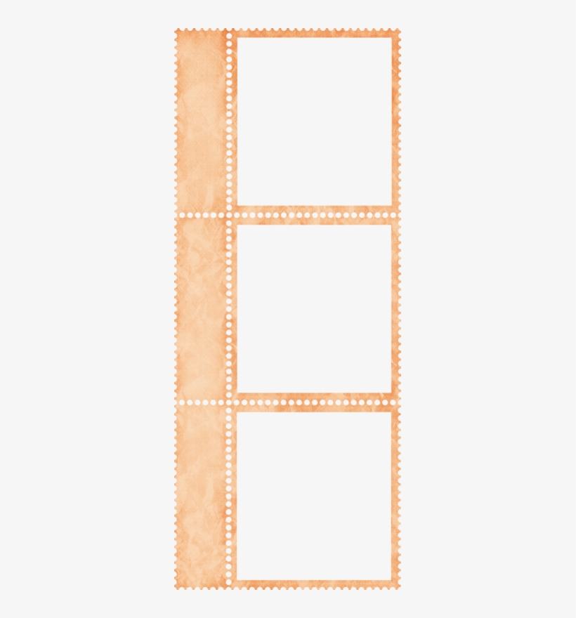 Fotki Borders And Frames, Frame Clipart, Flower Frame, - Paper, transparent png download