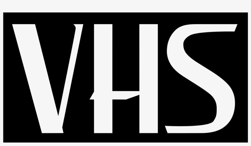 Movie Ticket - - Icon Ticket Png, transparent png download