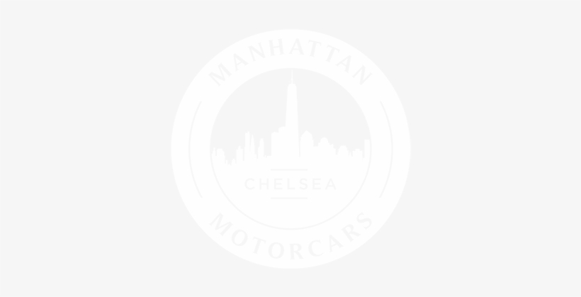 Circle, transparent png download