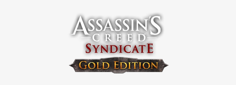 Bild Von Assassin's Creed - Video Game, transparent png download